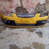دعاميه • ريو ٢٠١٠