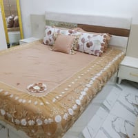 غرفة تركي للبيع للاستفسار والتواصل واتس 07731538837