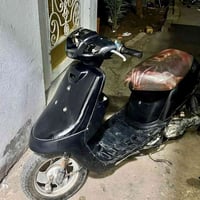بترة • نظيفه • معدل