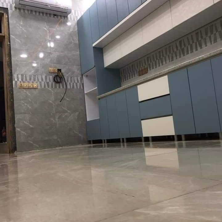 🌸🌹من أعمال معرض تينا للمطابخ والديكورات  🌸🌹

    💒 مطبخ خشبHDF 🇹🇷 ابواب بالون بريس 🇹🇷
                                    
             🌹مرمر صناعي 🌹

       مازلنا  نقدم لكم ارقى الألوان 🎨

   والتصاميم 📐📏 العصرية الحديثة

مع كادر اجنبي ذو خبره عاليه📏

مع 🌹تينا تجدون كل ماهوه مميز 🌹
هدايه واكسسوارات مستمره🏩
❤️عنواننا ثقة ومحبة الزبون❤️

♥️اسرع مده في الانجاز♥️

👋 وداعاً للأشكال التقليدية للمطابخ 👋والديكورات 

 😍 وأهلاً بكل ما هو مميز وحصري 😍      

العنوان ☜ -ناصرية الشموخ مقابل مجمع تينا السكني 

للإستفسار الإتصال ☎ ***********  / واتساب او عبر مراسلة صفحة الفيسبوك.
https://t.me/taii_naa2022   رابط تليكرام
#تينا_للمطبخ_التُركي_الحديث

