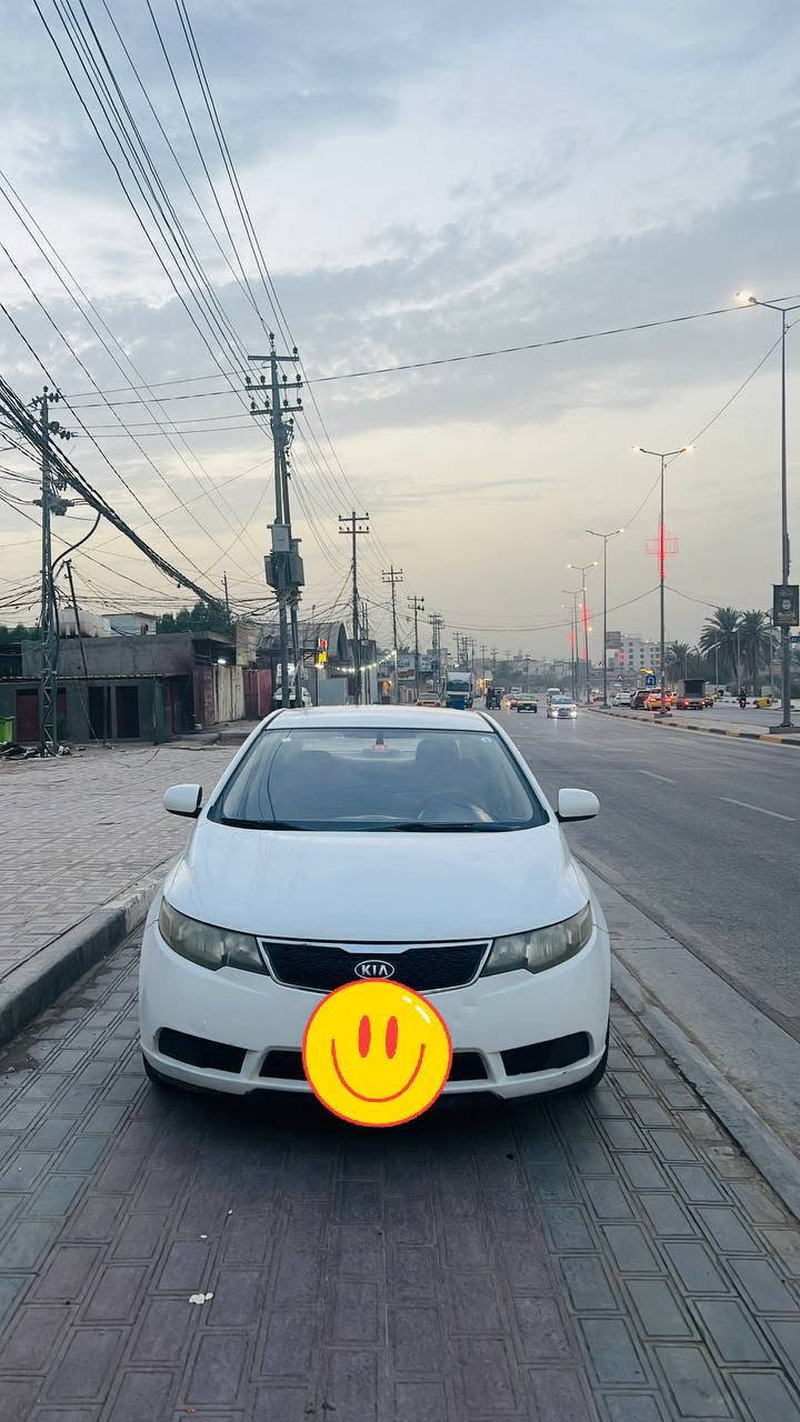 سيراتو • ٢٠١٢ • بابل