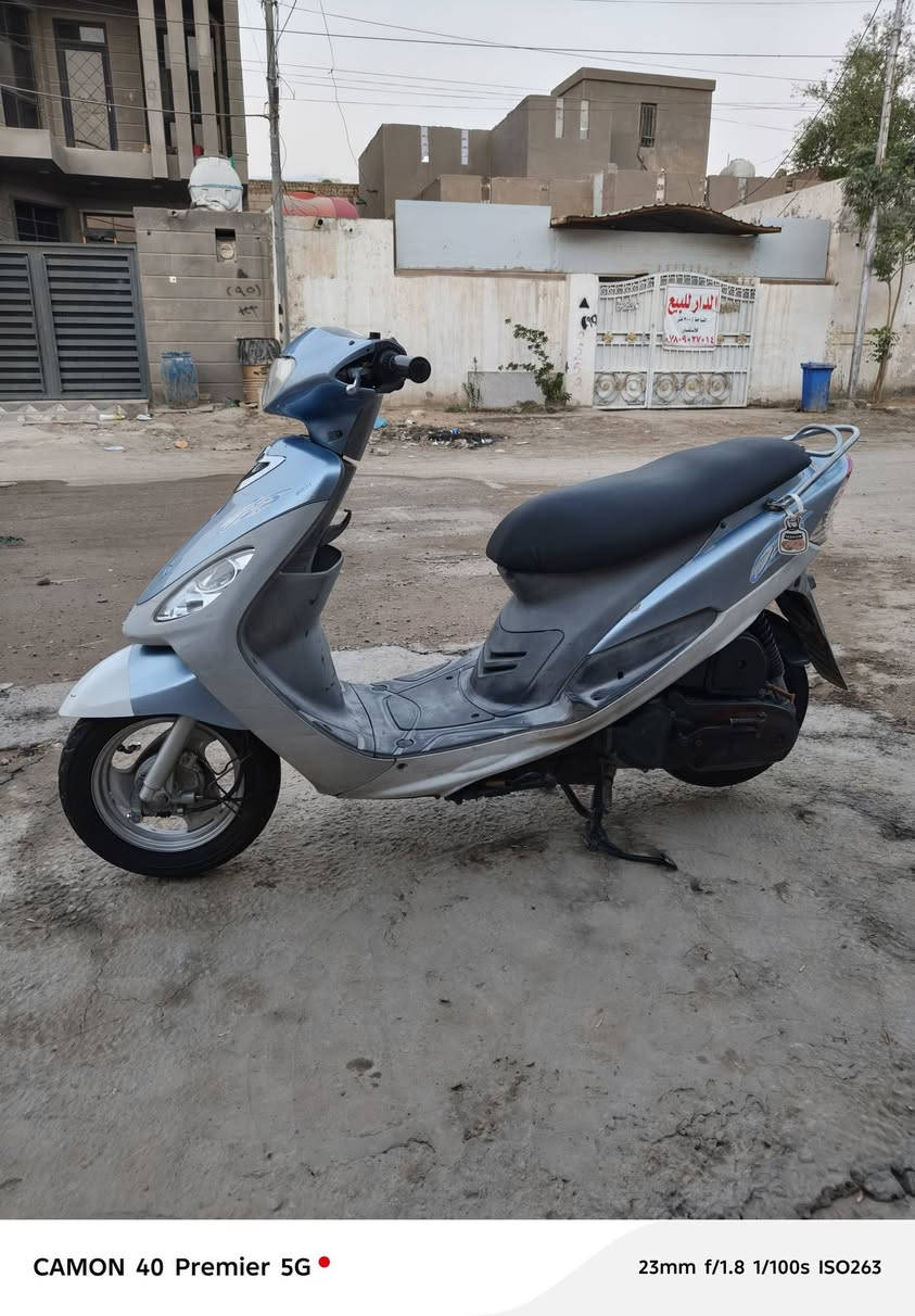 سلام عليكم ماكس منغولي للبيع
كلشي بية شغال كهربائيات سلف هندر  المكينة مامفتوحة
وكفراتة أصلية وكله ختم واحد 
الاتصال أو خاص ***********

نص مكتوب في الصور:
- CAMON 40 Premier 5G  23mm f/1.8 1/50s ISO268
- CAMON 40 Premier 5G  23mm f/1.8 1/50s ISO246
- CAMON 40 Premier 5G
- 23mm f/1.8 1/50s ISO223
- CAMON 40 Premier 5G  23mm f/1.8 1/100s ISO263