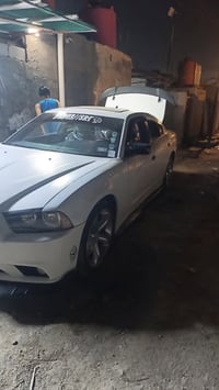 جارجر • ٢٠١٤ • بصرة