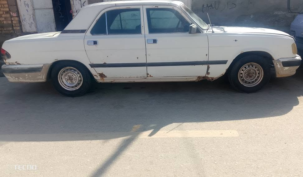 سلام عليكم فولكه للبيع رقم ذي قار مكينه vvt 2.5السعر 27وبيهه مجال
***********
