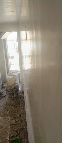 خلفه جص وبياض لبخ درجه اولى 07752702693 07874201016واتساب متواجد