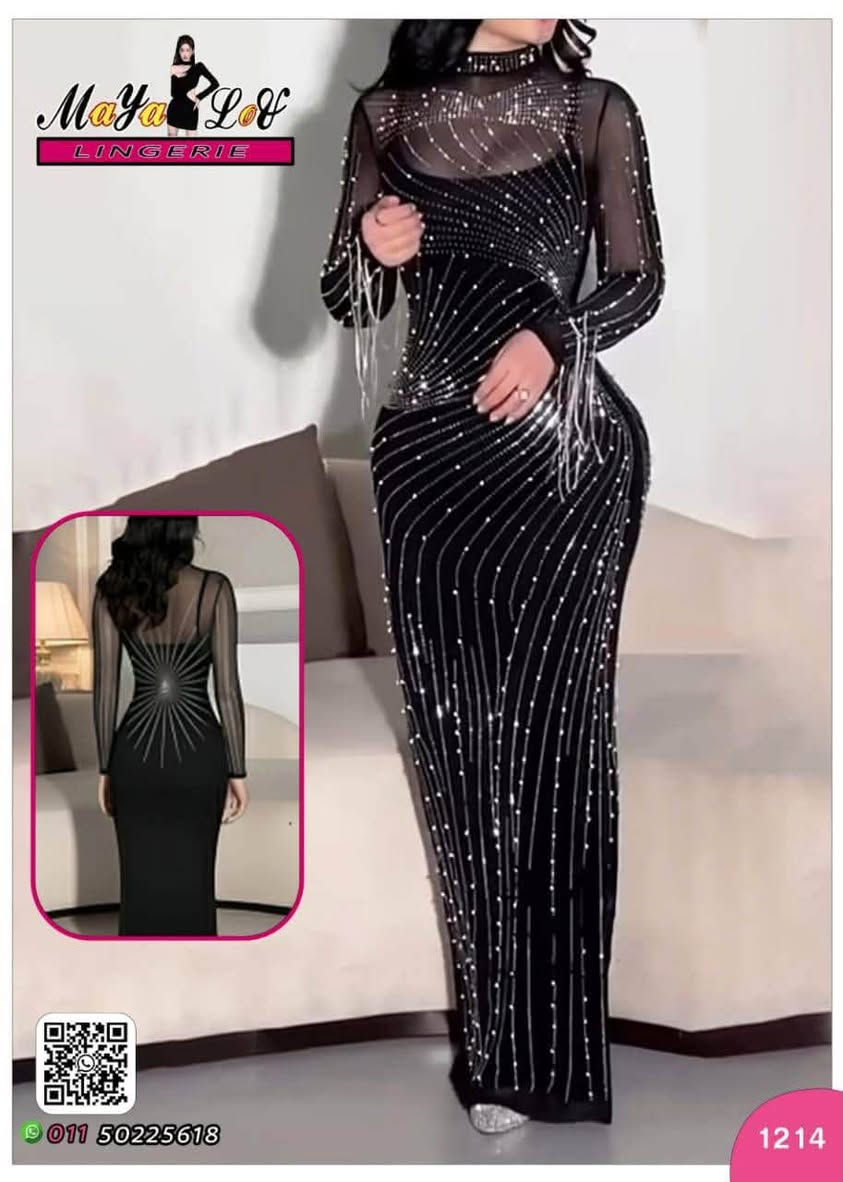 🌹 روزانا لتجارة الملابس 🌹

👗 تراكات
https://t.me/rosasty99

🧸 أطفال
https://t.me/rosab97

🥻 دشاديش
https://t.me/rosasty46

🤍 لانجريات
https://t.me/rosasty9

🎒 مدرسي ومناسبات
https://t.me/rosa7499

👔 رجالي
https://t.me/rosasty727

👜 حقائب
https://t.me/rosasty81

🧕 حجابات
https://t.me/rosasty728

🛍 مفرد
https://t.me/rosasty762

📩تلكرام: @rosa_sty
📱 واتساب: ***********
