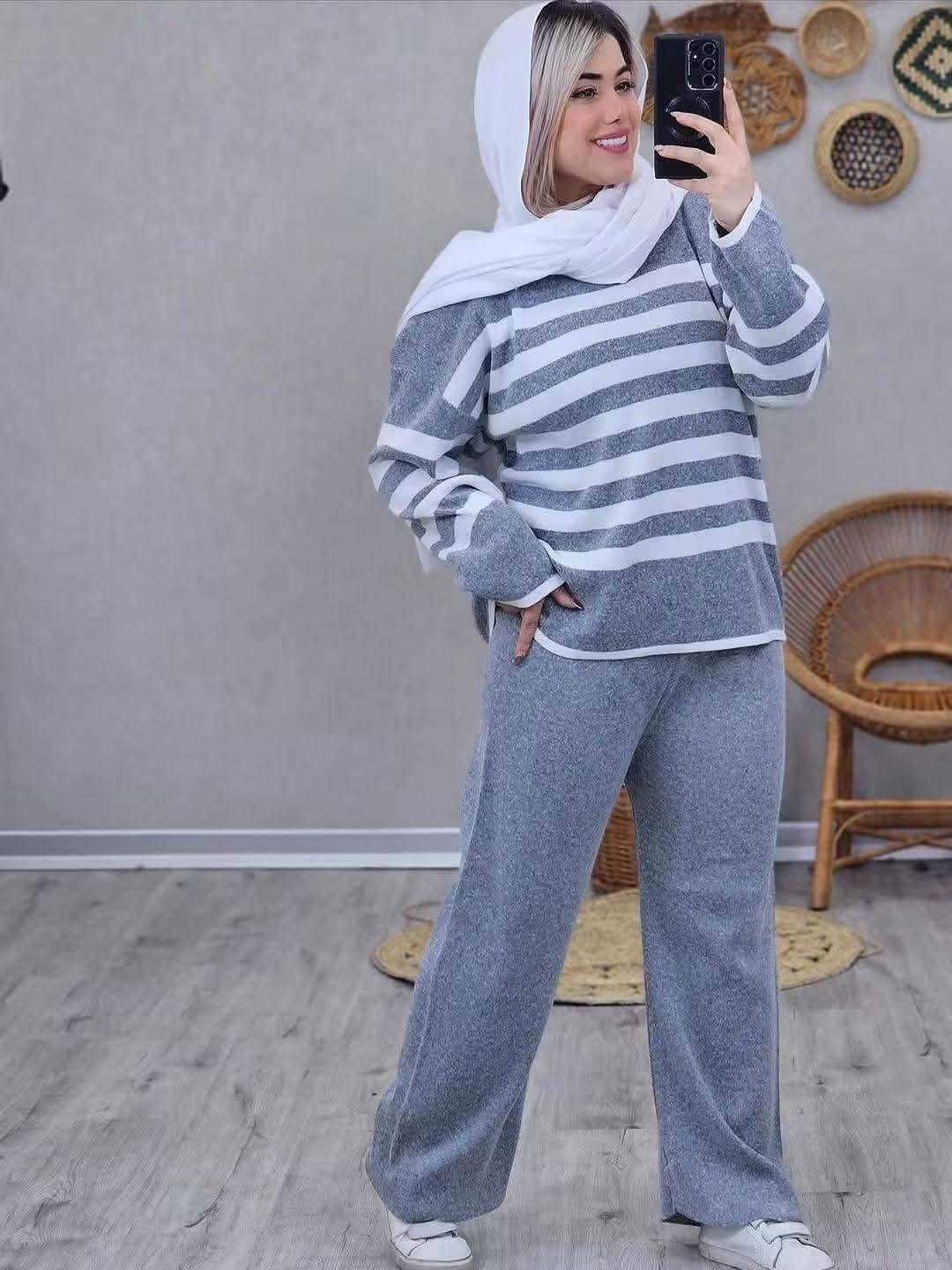 جمله فقط للحجز اتصل *********** واتساب
