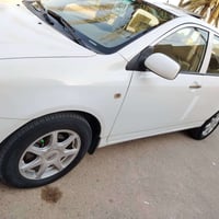 بيوايدي إف 3 مديل 2011 مكفوله كفاله عامه وجاهزه سياره ستخدام شخصي مامش...
