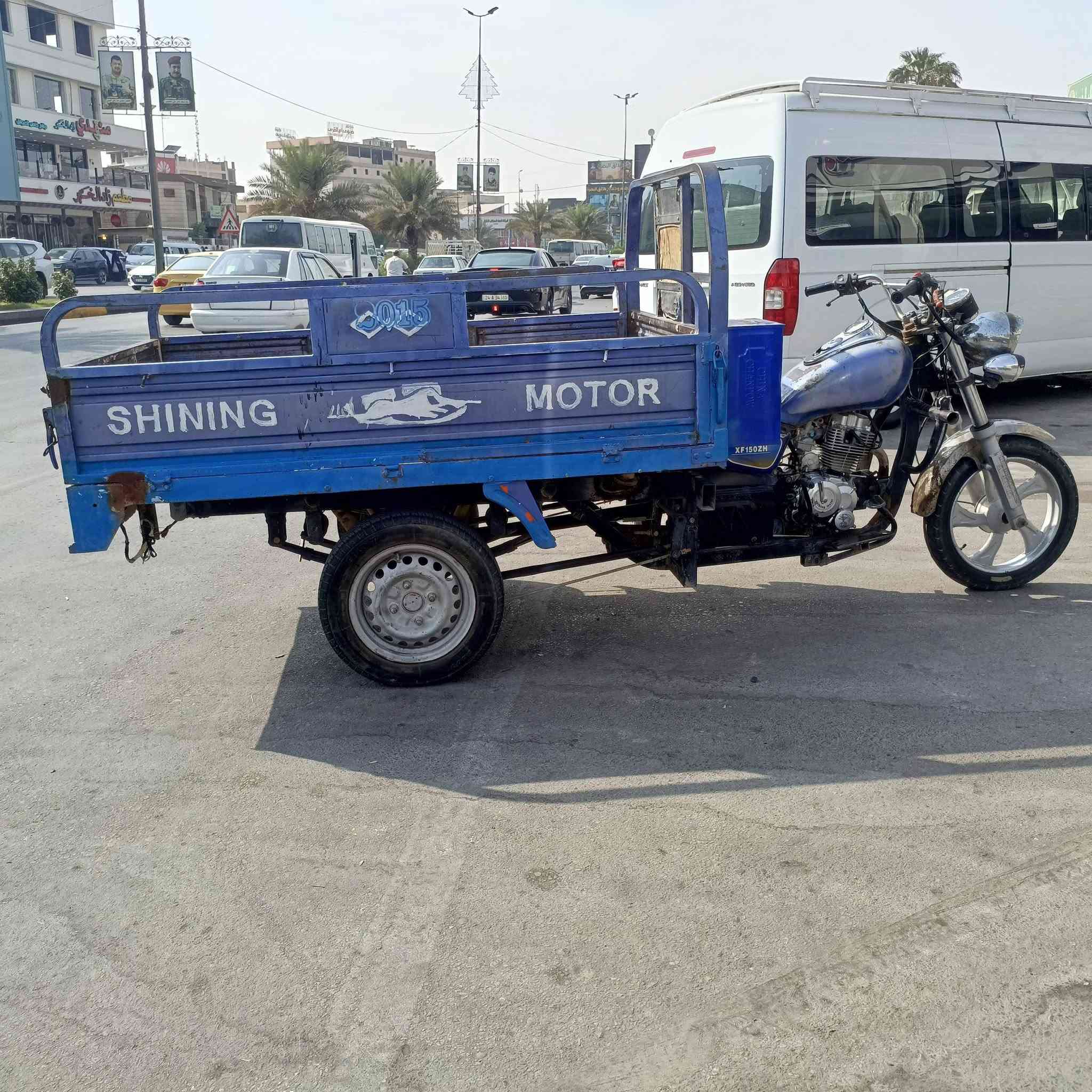 ستوته • موديل ٢٠١٥ • الالوان