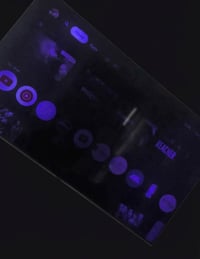 صيانة شاشات • ٦٥ بوصة 4K • بنل أصلي ٦ أشهر