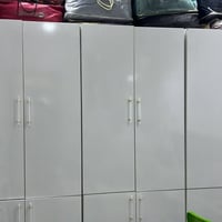 كنتور • اربيل
