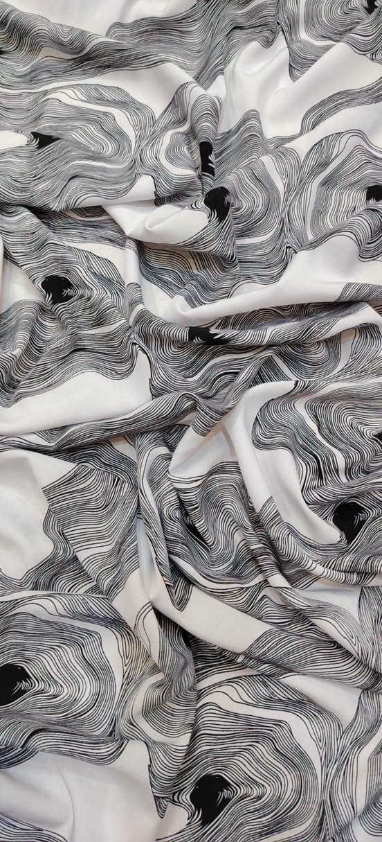 🎀ترند قماش مارينا ✂️😻😻
خامة تجنن بالحقيقة احلى من الصورة الف مره 😃😃

اقمشة فساتين 🤩و قميص 😍😍  
😉     سوتات 😍

سعر #المتر3الاف 😃😃😃😃
الحجز والاستفسار مراسل الصفحة او على الرقام 👇🏻 
***********
***********

متوفر توصيل لجميع المحافضات والاقضيه 🚛🚛🚛
