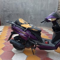 سكنس فحل • نقوص بسيطة • مكينة ٧٠٪