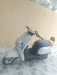 بوليس • مكينة جديده • ٢٠٠٨