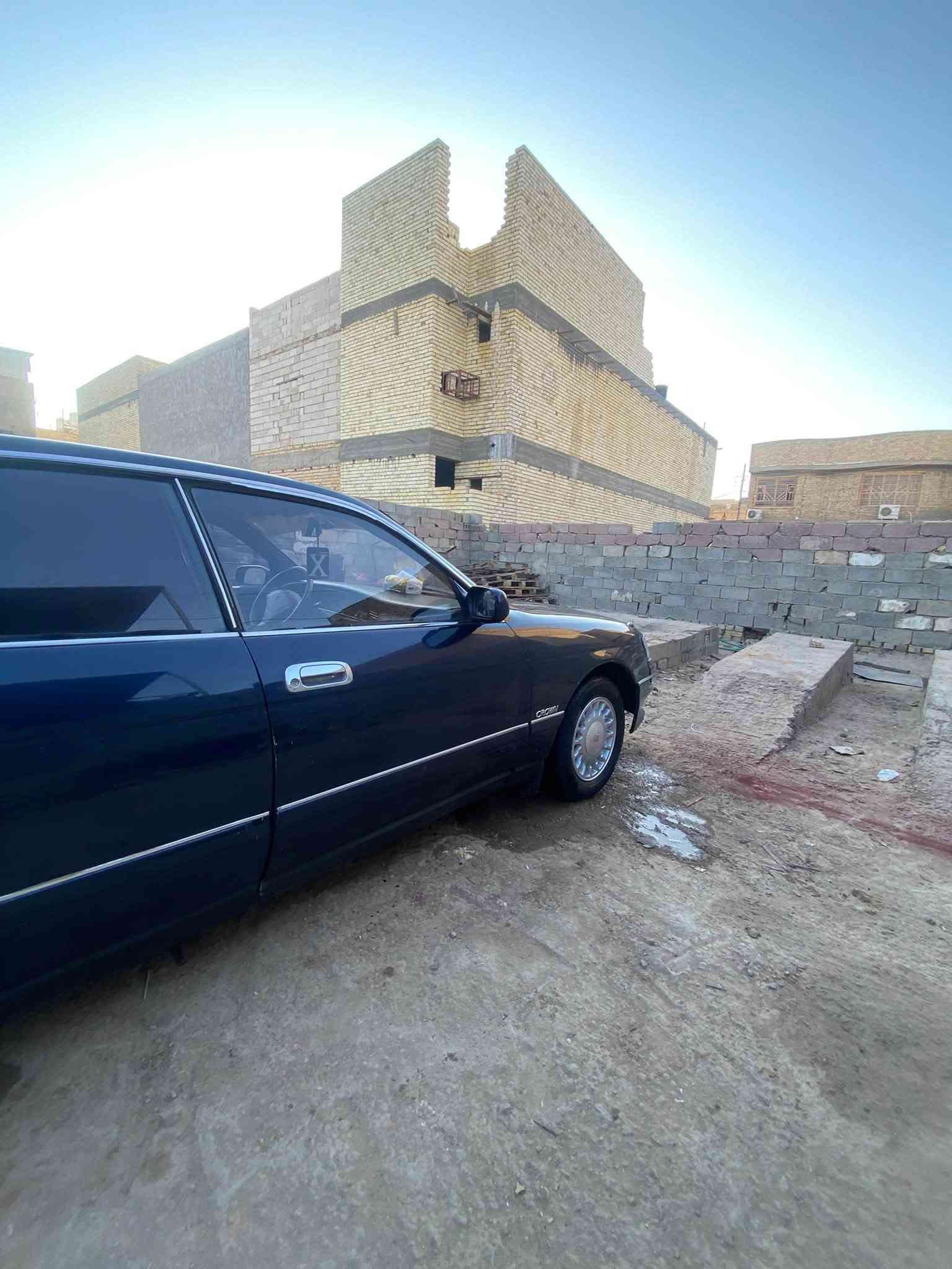 مديل 94 • بطة • مكفولة