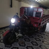 ستوته • دبل تاير • ٢٠٢٢