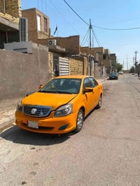 موبيل • ٢٠١٣ • محرك يدخن