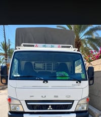 كنتر • اجار • اسعار مناسبة