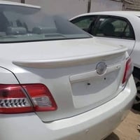 كامري قديم 2007 لحد 2011 بردات وكماليات  07705190381  تحية حب وتقدير ل...