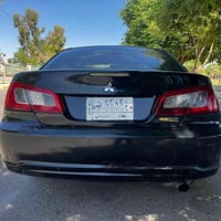 بەناوی خوای گەورە مستەربۆشی گلاند ٢٠١١ فرۆشتن یان گۆڕینەوە ( ٣٩ گڵا و ...