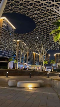 بيع مستعجل جداااا  شقه للبيع مساحه ٢٢٨  طابق ٢  سعر البيع ٢٩ شده فقط  ...