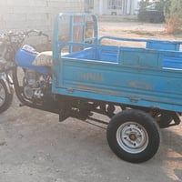 ستوته • بابل محاويل • بيه مجال