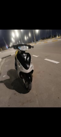 مراوس • اربعه كير • كربلاء