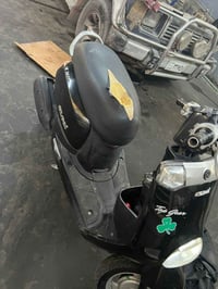 درجة بوليس حديث 2014لبيع سعر خاص مكان بغداد مدينة 07727123570