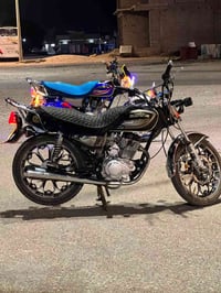 نامه برو • ٢٠٠ • موديل ٢٥