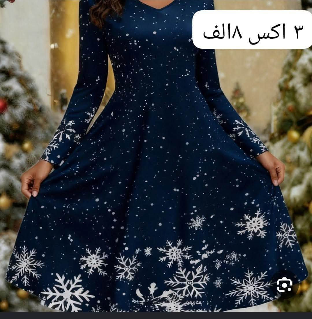 لانجري • قابل للتنفس • مقاسات مختلفة