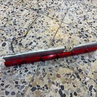 نشره تركي ٦ قطع سكن وبريك جيب وشد كامله  سعر ٣٠ الف  مكاني بغداد ٠٧٧١٥...