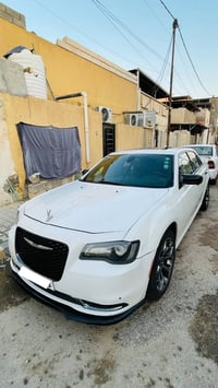 اوباما S • ٢٠١٥ • رقم بصره تحويل