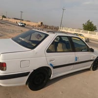 بارص ٢٠١٢ • رقم نجف • شرط تحويل