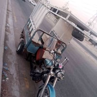 ستوته • موديل ٢٠٢١ • نجف