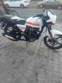 دايوان • ٢٠٢٢ • اوراق