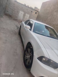 شارجر ٢٠١٤ • رقم كربلاء • يحتاج تبديل