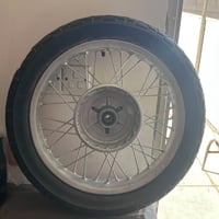 قطع غيار • اكسسوارات • واتساب