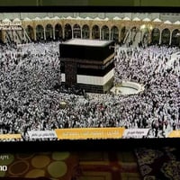 ال جي • ٥٢ بوصة • بدون نت