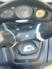 عاد النشر بسبب الوعد الكاذب سلام عليكم  سلفر ٤٠٠  اوفر  الدراجه شلعه ت...