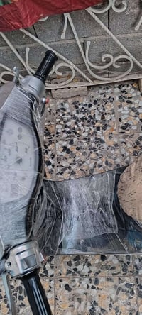 عصفوريه ياباني مكينه مامفتوحة ابلادية نكرة بي وقت سلف هندر كهربيات شغا...