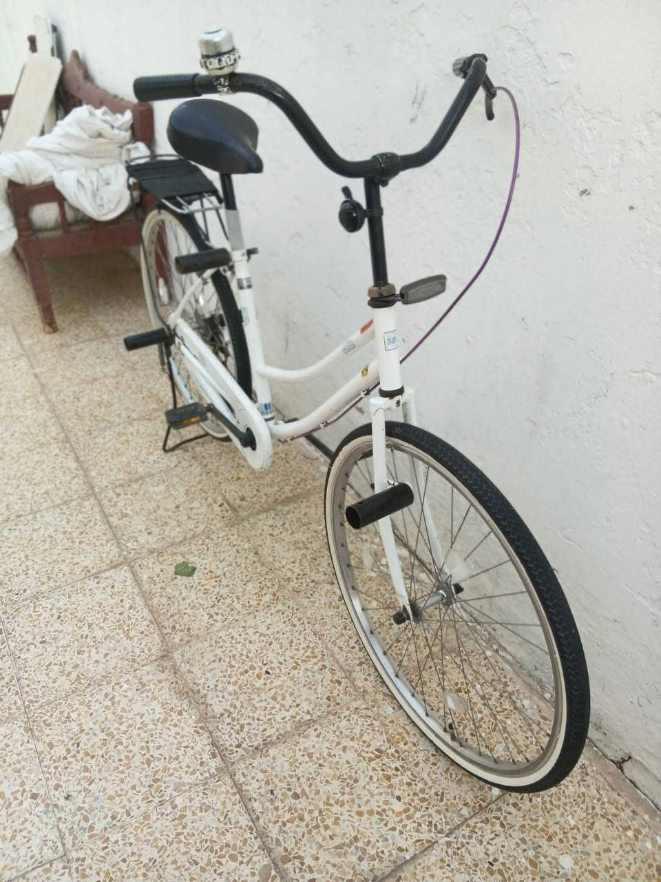 بيدي • ٢٠١٨ • نضيف
