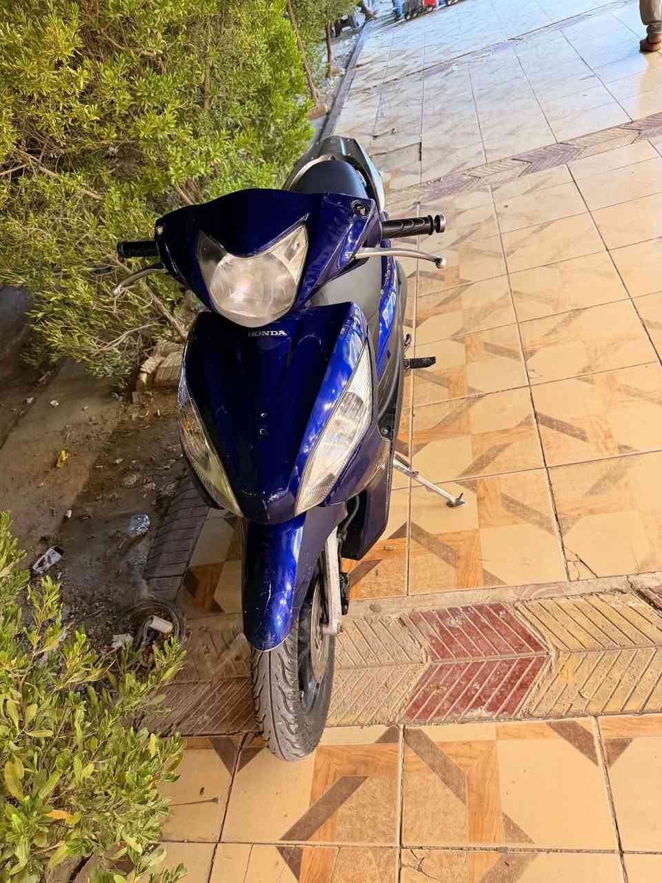 650 الف وبي جمال
***********
ديو مجفت جديد
