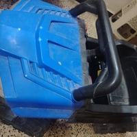 سيارة • بطارية ناقصة • حي الانوار