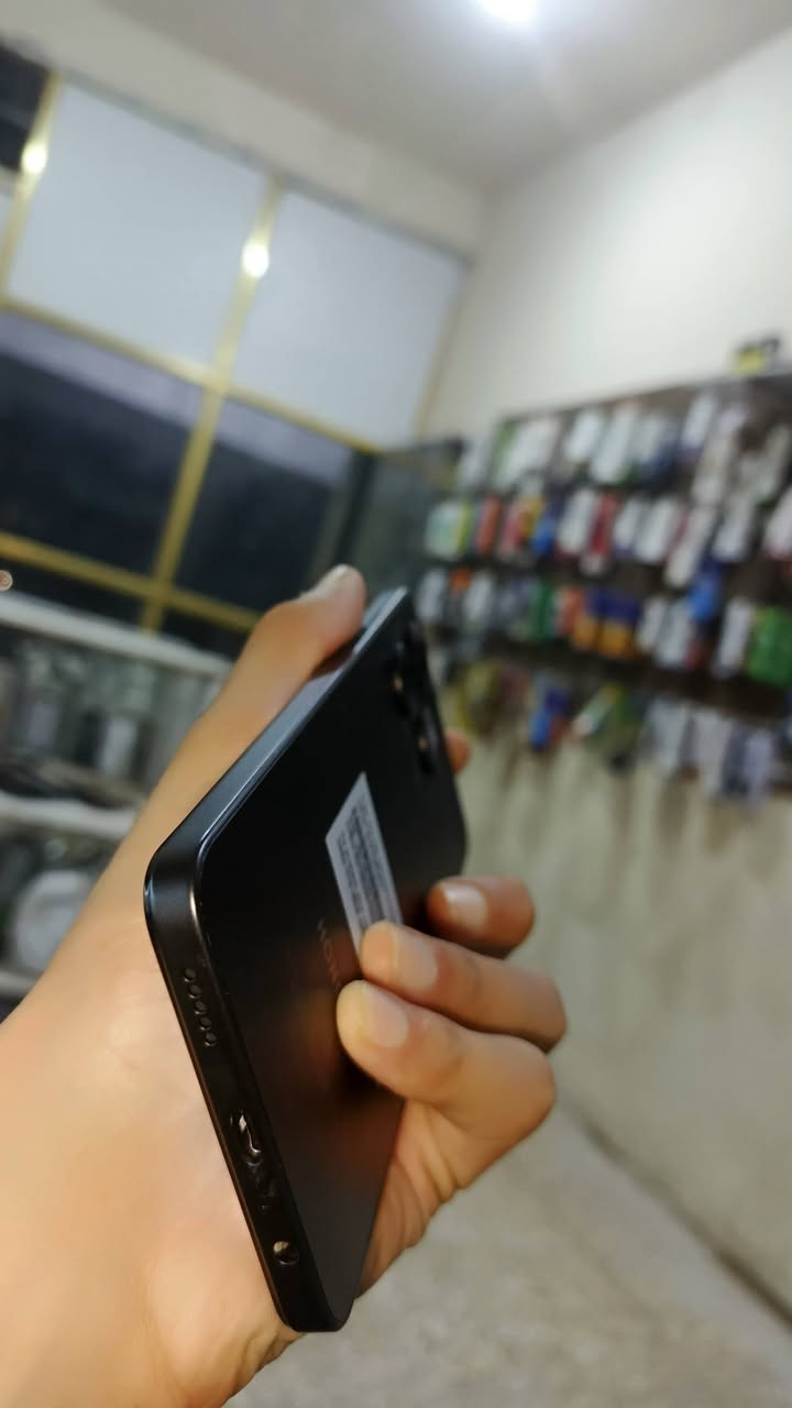 Honor x5c pals          ٪جهاز جديد نضافه 100
 (كفاله وضمان) ***********
ذاكره 128
بطاريه 5260
السعر 125
