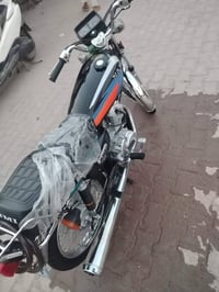 اصولي • مديل ٢٠٢٣