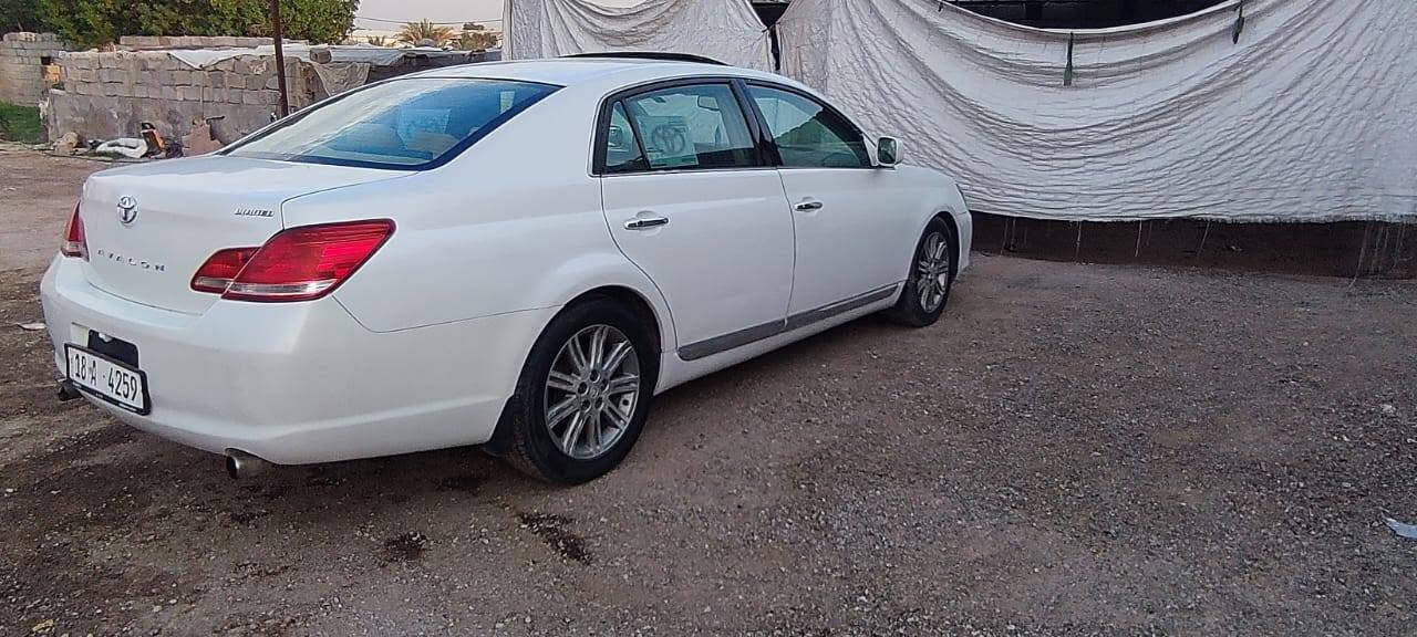للبيع افلون 2006
البيع افلون 2006 سعر 95بيهامجال  رقم بابل دولي باسمي خليجي تبريد شغال حداديه محرك كير مكفول كير اوتوماتيك سونار موجود ويا الصور سياره جديده مكان النجف رقم ***********
