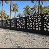 شغل حجر كريستو وعمل السعر مناسب اتصل على هذا الرقم 07767553329