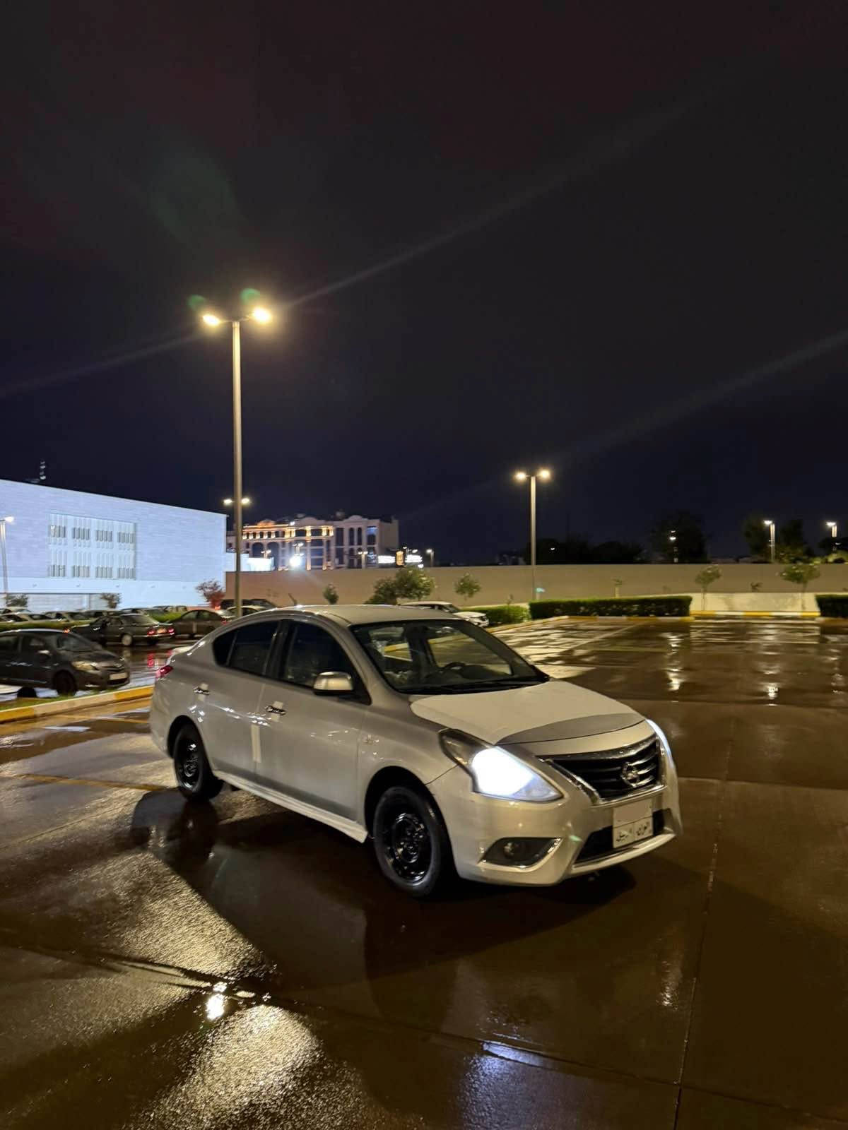 لاكشميبا • ٢٠١٦ • أربيل