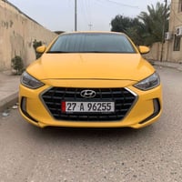 النترا • ٢٠١٨ • وارد كندي