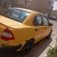 طيبة • ٢٠١٦ • كفاله